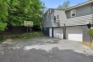 5 Deer Meadow Dr, West Nyack, NY 10994 - Photo 30