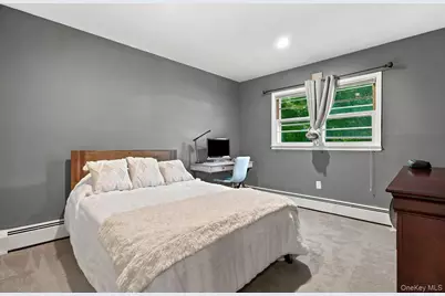 5 Deer Meadow Drive, West Nyack, NY 10994 - Photo 20