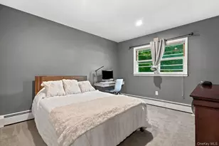 5 Deer Meadow Dr, West Nyack, NY 10994 - Photo 20