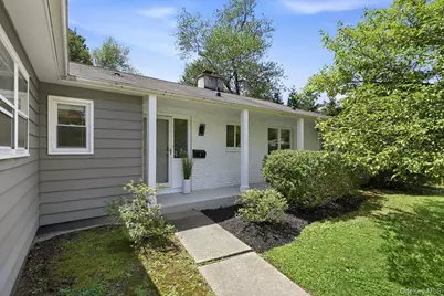 5 Deer Meadow Drive, West Nyack, NY 10994 - Photo 2