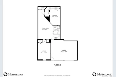 5 Deer Meadow Drive, West Nyack, NY 10994 - Photo 38
