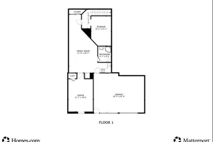 5 Deer Meadow Dr, West Nyack, NY 10994 - Photo 38
