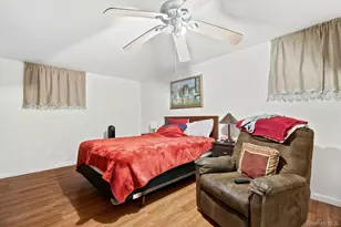 5 Deer Meadow Dr, West Nyack, NY 10994 - Photo 28
