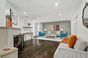 5 Deer Meadow Dr, West Nyack, NY 10994 - Photo 8