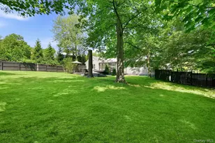 5 Deer Meadow Dr, West Nyack, NY 10994 - Photo 34