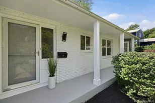 5 Deer Meadow Dr, West Nyack, NY 10994 - Photo 4