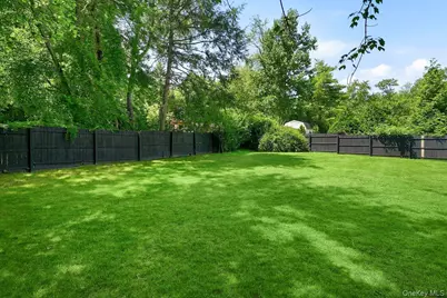 5 Deer Meadow Drive, West Nyack, NY 10994 - Photo 36