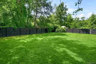 5 Deer Meadow Dr, West Nyack, NY 10994 - Photo 36