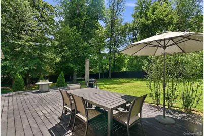 5 Deer Meadow Drive, West Nyack, NY 10994 - Photo 32