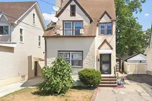 85-15 151st St, Jamaica, NY 11432 - Photo 1