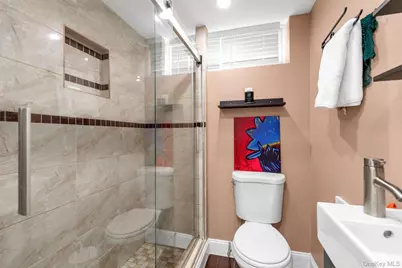 130-71 226 Street, Springfield Gardens, NY 11413 - Photo 20