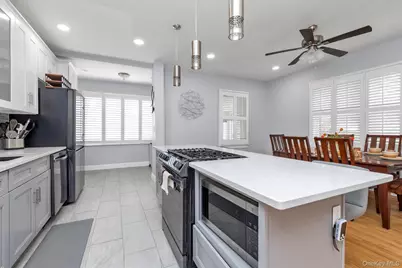 130-71 226 Street, Springfield Gardens, NY 11413 - Photo 8