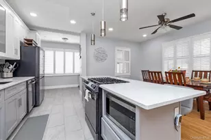 130-71 226th St, Springfield Gardens, NY 11413 - Photo 8