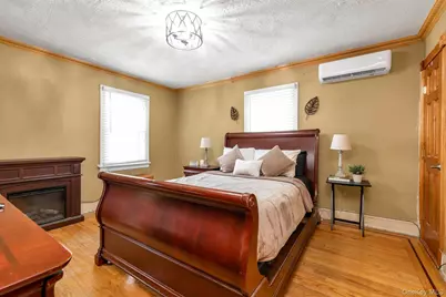 130-71 226 Street, Springfield Gardens, NY 11413 - Photo 10