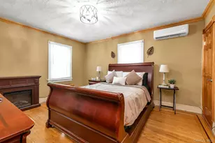 130-71 226th St, Springfield Gardens, NY 11413 - Photo 10