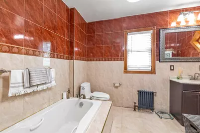 130-71 226 Street, Springfield Gardens, NY 11413 - Photo 14