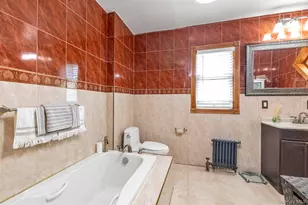 130-71 226th St, Springfield Gardens, NY 11413 - Photo 14