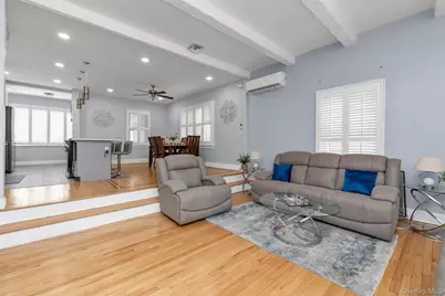 130-71 226 Street, Springfield Gardens, NY 11413 - Photo 4