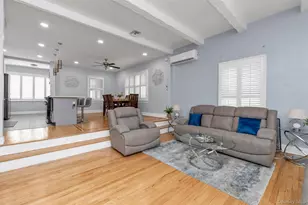 130-71 226th St, Springfield Gardens, NY 11413 - Photo 4