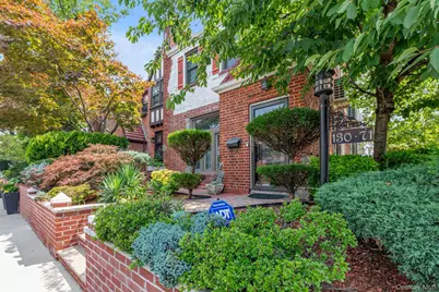 130-71 226 Street, Springfield Gardens, NY 11413 - Photo 24