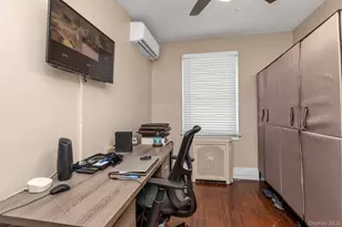 130-71 226th St, Springfield Gardens, NY 11413 - Photo 12