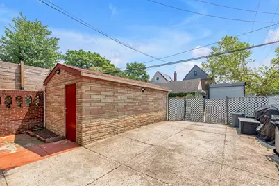 130-71 226 Street, Springfield Gardens, NY 11413 - Photo 22