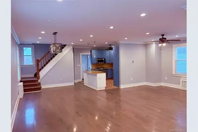 435 Beach 124 Street, Rockaway Park, NY 11694 - Photo 8