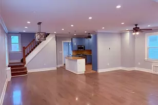 4-35 Beach 124th St, Rockaway Park, NY 11694 - Photo 8