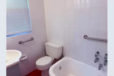 435 Beach 124 Street, Rockaway Park, NY 11694 - Photo 18