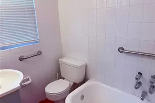 4-35 Beach 124th St, Rockaway Park, NY 11694 - Photo 18