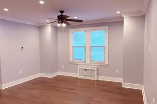 4-35 Beach 124th St, Rockaway Park, NY 11694 - Photo 12