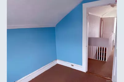 435 Beach 124 Street, Rockaway Park, NY 11694 - Photo 22