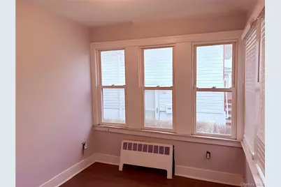 435 Beach 124 Street, Rockaway Park, NY 11694 - Photo 10