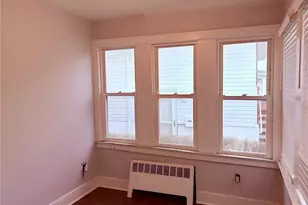 4-35 Beach 124th St, Rockaway Park, NY 11694 - Photo 10