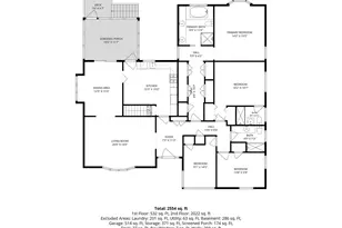 6 Greenhouse Cir, Rye Brook, NY 10573 - Photo 24