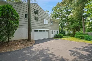 6 Greenhouse Cir, Rye Brook, NY 10573 - Photo 20