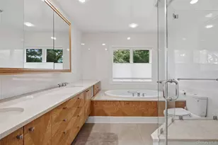 6 Greenhouse Cir, Rye Brook, NY 10573 - Photo 10
