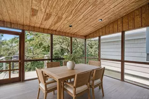 6 Greenhouse Cir, Rye Brook, NY 10573 - Photo 6