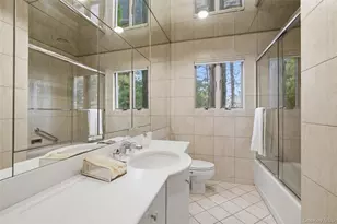 6 Greenhouse Cir, Rye Brook, NY 10573 - Photo 14