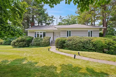 6 Greenhouse Circle, Rye Brook, NY 10573 - Photo 1