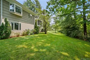 6 Greenhouse Cir, Rye Brook, NY 10573 - Photo 22
