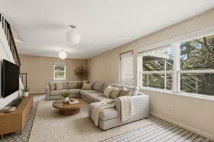 6 Greenhouse Cir, Rye Brook, NY 10573 - Photo 16