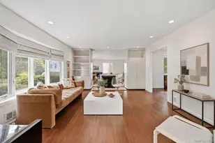 6 Greenhouse Cir, Rye Brook, NY 10573 - Photo 2