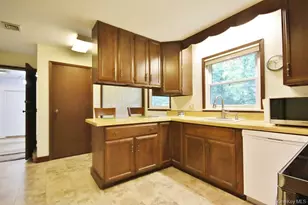 5 Drake Ln, Rock Hill, NY 12775 - Photo 20