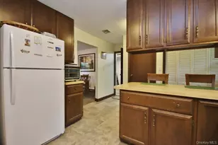 5 Drake Ln, Rock Hill, NY 12775 - Photo 22