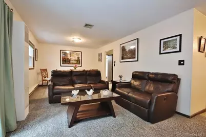 5 Drake Lane, Rock Hill, NY 12775 - Photo 26