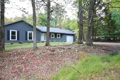 5 Drake Lane, Rock Hill, NY 12775 - Photo 4