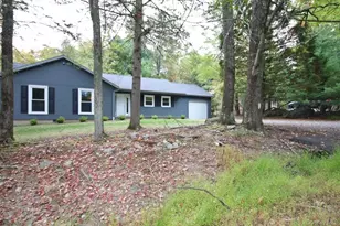5 Drake Ln, Rock Hill, NY 12775 - Photo 4
