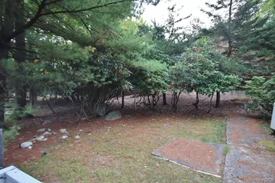 5 Drake Lane, Rock Hill, NY 12775 - Photo 18