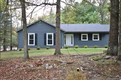 5 Drake Lane, Rock Hill, NY 12775 - Photo 2
